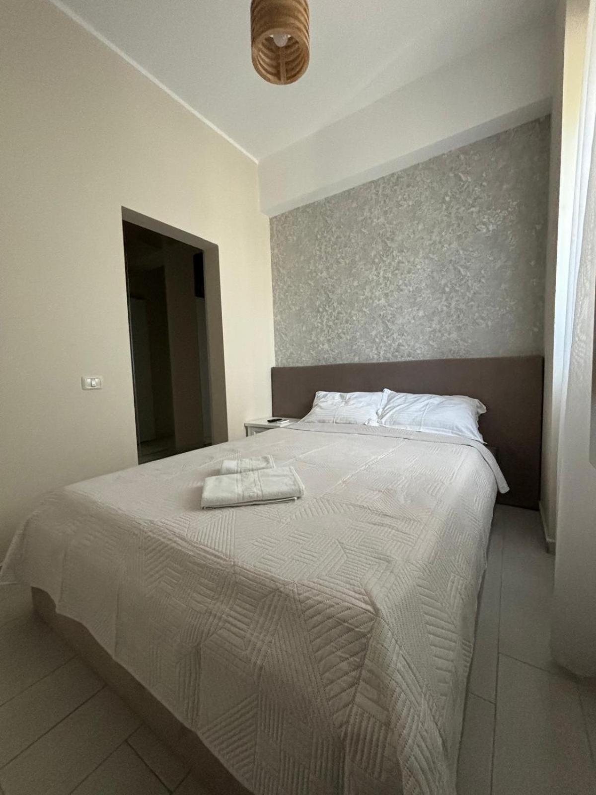 Mamaia Nord Lotus Residence 17 Extérieur photo